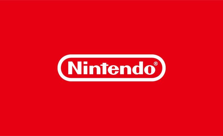 Official Nintendo Switch 2 promotional image showing the console and its controllers
