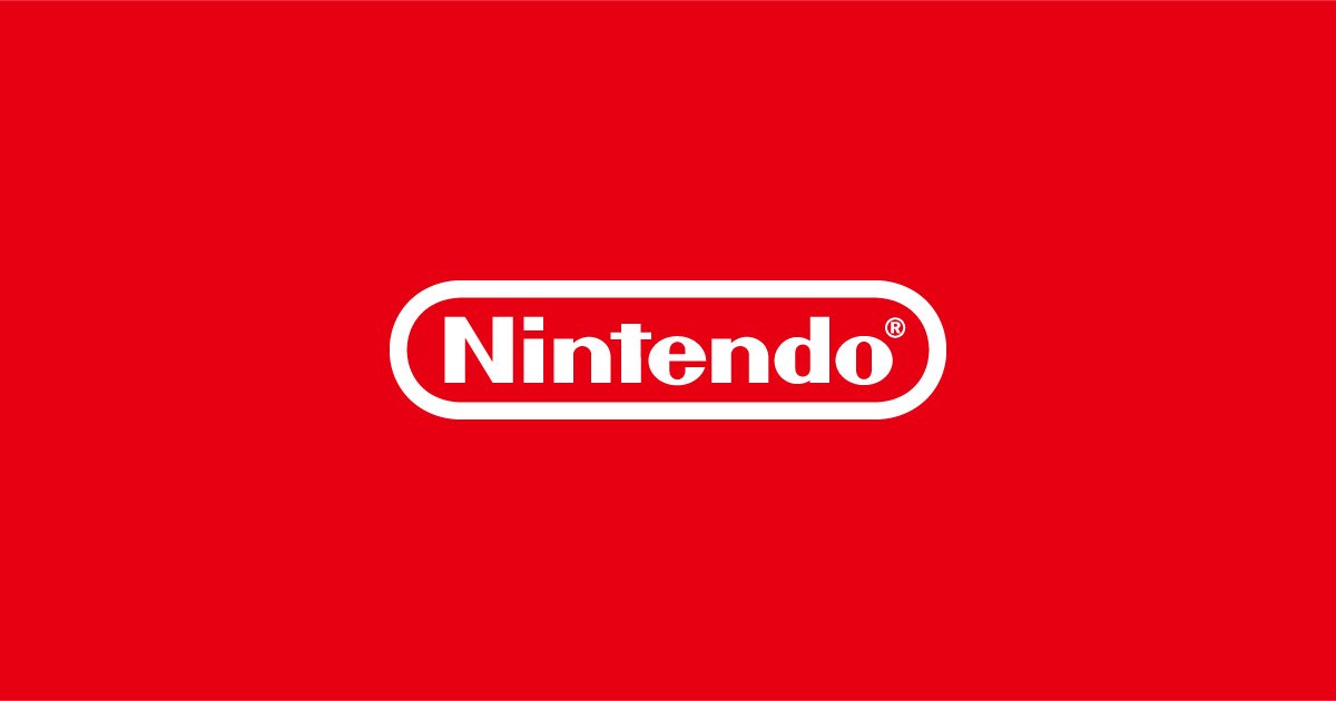 Official Nintendo Switch 2 promotional image showing the console and its controllers